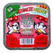 Product image for Cherry Treat, 12/pack