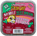 Product image for Cranberry Delight