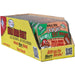 Product image for Pecan Delight No Melt Suet Dough, 12/pack