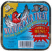 Product image for Woodpecker Treat, 12/pack