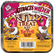 Product image for Nutty Treat