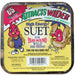Product image for High Energy Suet, 12/pack